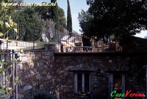 aromatico 1